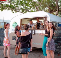 Malak Marketplace - Tourism Canberra