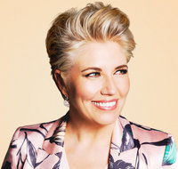 Melinda Schnieder - A Farewell to Doris - Tourism Canberra