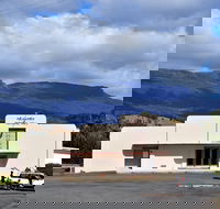Mole Creek Market - Tourism Canberra