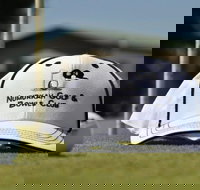 Morning Melodies at Numurkah Golf and Bowls Club - Tourism Canberra