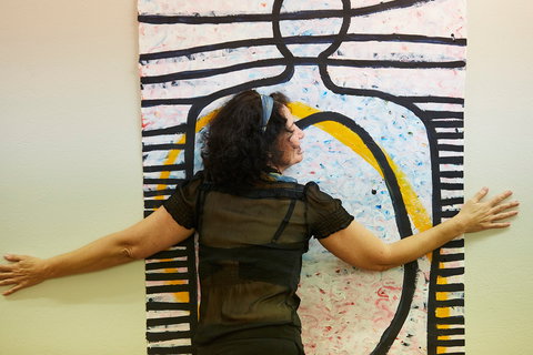 Murwillumbah Arts Trail - Tourism Canberra 1