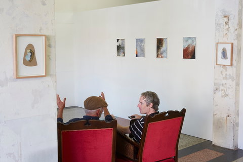 Murwillumbah Arts Trail - Tourism Canberra 2