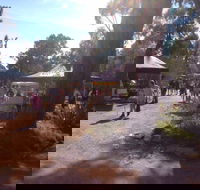 Narrandera Farmers Market - Tourism Canberra