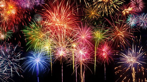 New Year's Eve In Temora - Tourism Canberra 0