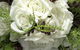 Online Live Streaming Class: DIY Artificial Flower Bouquet - thumb 0