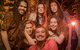 Rhythm Underground At The Jenolan Caves - thumb 0