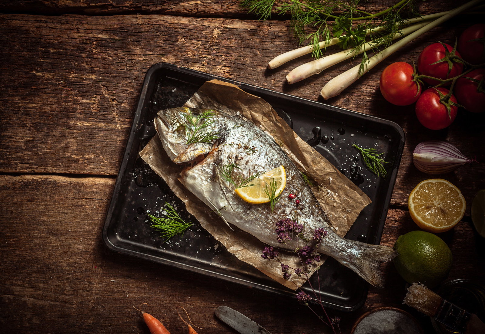 Narrabundah ACT Tourism Canberra