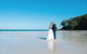 South Coast Wedding Fair And Wedding Trail - thumb 0