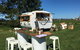 South Coast Wedding Fair And Wedding Trail - thumb 1