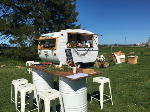 South Coast Wedding Fair And Wedding Trail - Tourism Canberra 1