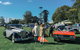 South Coast Wedding Fair And Wedding Trail - thumb 2