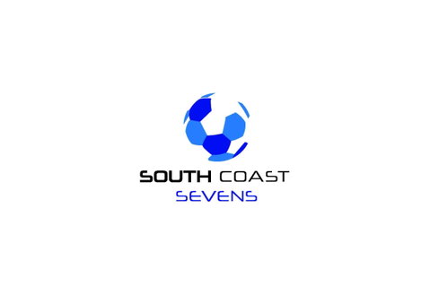South Coast Sevens Football Tournament - Tourism Canberra 0