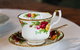 Spring High Tea - Second Sitting - thumb 0