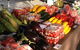 Stirling Farmers Market - thumb 0