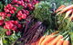 Stirling Farmers Market - thumb 1