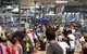 Surfest Newcastle Australia - thumb 2