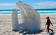 SWELL Sculpture Festival - thumb 1