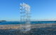 SWELL Sculpture Festival - thumb 2