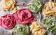 The Art Of Pasta And Risotto - Cooking Class - thumb 1