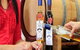 Tipples And Tales - thumb 1