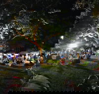 Twilight Food Market - Coffs Harbour - Tourism Canberra