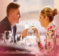 Valentines Day Cruises On Sydney Harbour - Tourism Canberra