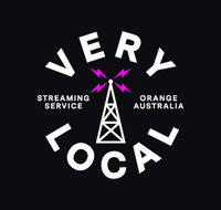 VeryLocal Streaming - Tourism Canberra