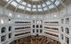 Welcome To The Library Tour - thumb 0