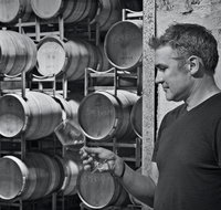 Winemaking Masterclass Cool Climate Wines of Elegance - Tourism Canberra
