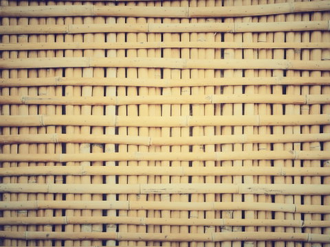 Woven Dreams: Kylie Caldwell - Tourism Canberra 0