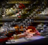 Yulefest in the Blue Mountains - Tourism Canberra