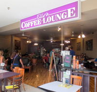 Live music at Roths Wine Bar - Tourism Canberra
