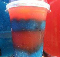 Still in my Mind  Gurindji experience location and visuality - Tourism Canberra