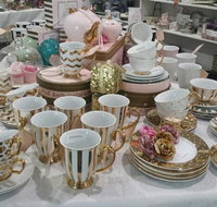 Kids Lockdown - Tourism Canberra