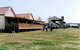 Adaminaby Cup Race Day - thumb 1