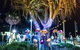 ArtWalk - thumb 0