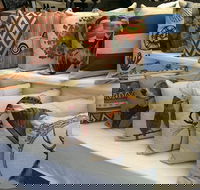 Balmain Markets - Tourism Canberra