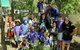 Bony Mountain Folk Festival - thumb 1