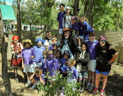 Bony Mountain Folk Festival - Tourism Canberra 1