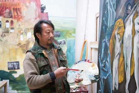 Bundeena And Maianbar Art Trail - Tourism Canberra 0