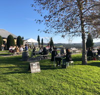 Cheese and Wine Experience - Tourism Canberra