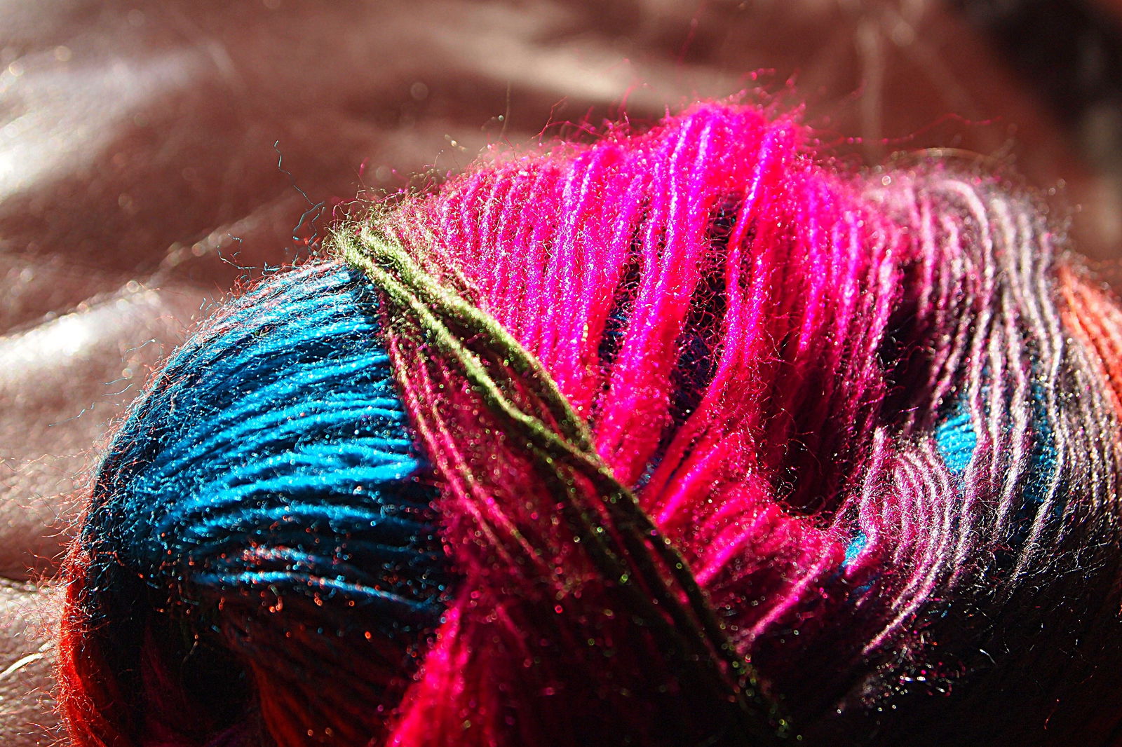 Lalalty VIC Tourism Canberra