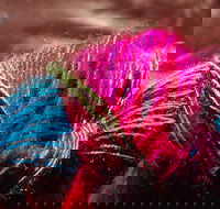 Cobram and District Spinners and Weavers Inc Yarroweyah - Tourism Canberra