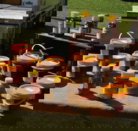 Corowa Rotary Federation Farmers and Variety Market - Tourism Canberra