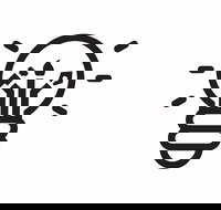 Creative Basics Workshop - Booth and Co - Tourism Canberra