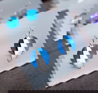 Designer Sunday - Bus Depot Markets - Tourism Canberra