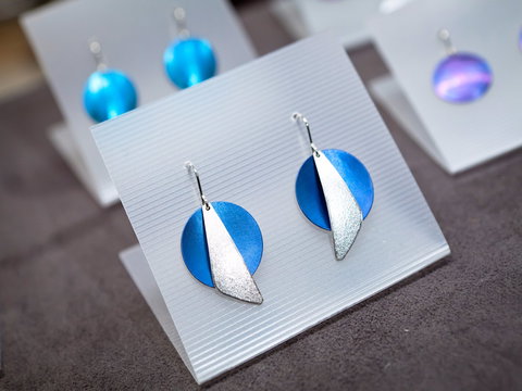 Designer Sunday - Bus Depot Markets - Tourism Canberra 0