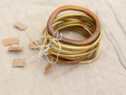 Designer Sunday - Bus Depot Markets - Tourism Canberra 2