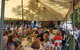 Easter In The Vines - thumb 5