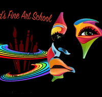 Fay Boyd's Fine Art School - Tourism Canberra